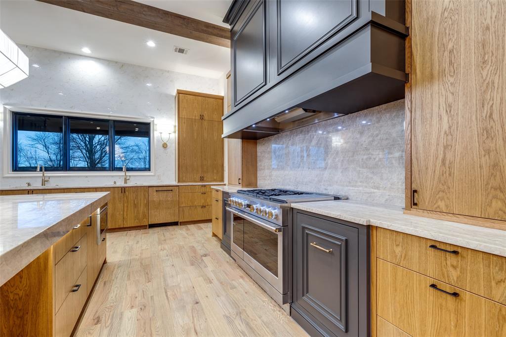 Country Club Village Ph 3a - Residential