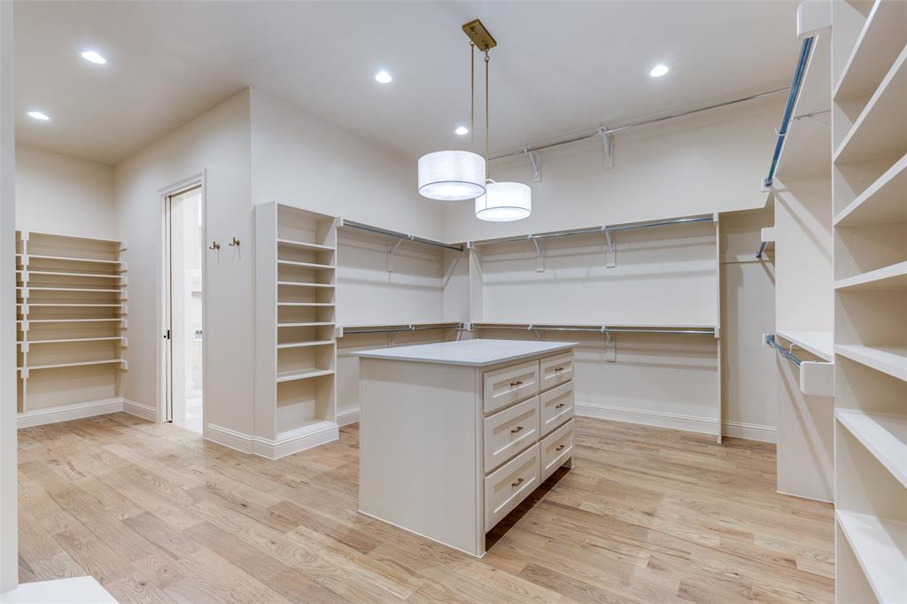 Country Club Village Ph 3a - Residential