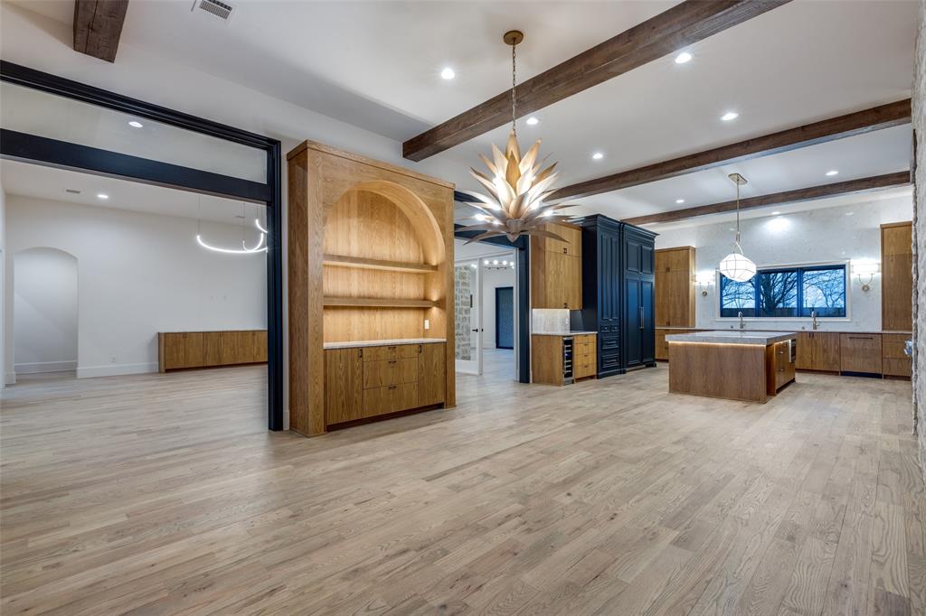 Country Club Village Ph 3a - Residential