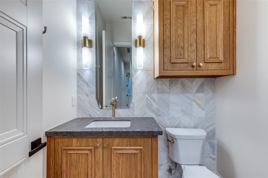 Country Club Village Ph 3a - Residential