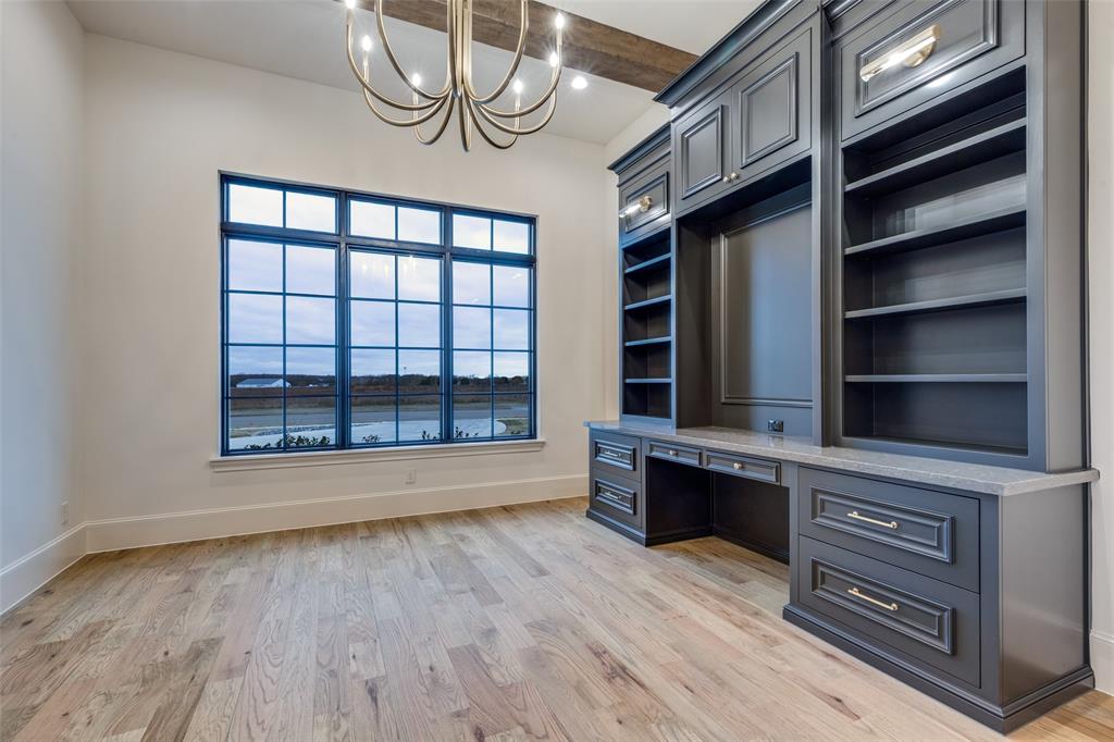 Country Club Village Ph 3a - Residential