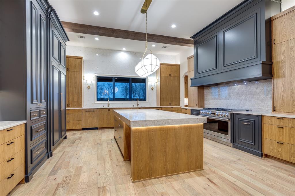 Country Club Village Ph 3a - Residential