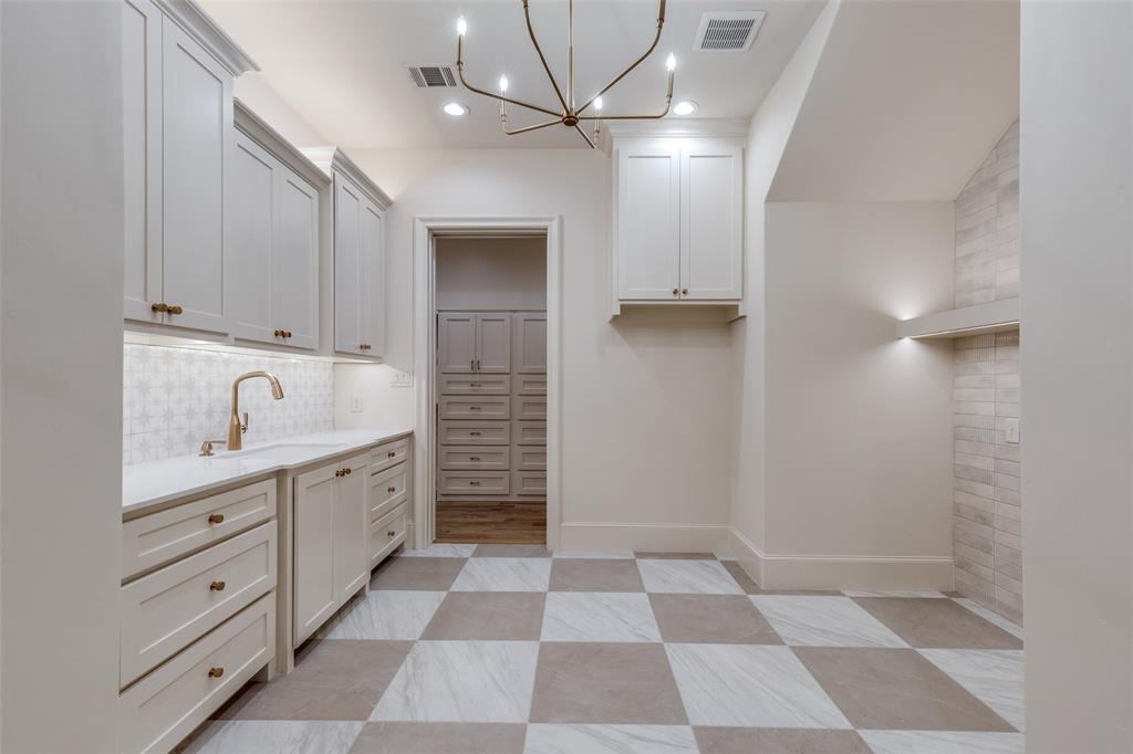 Country Club Village Ph 3a - Residential