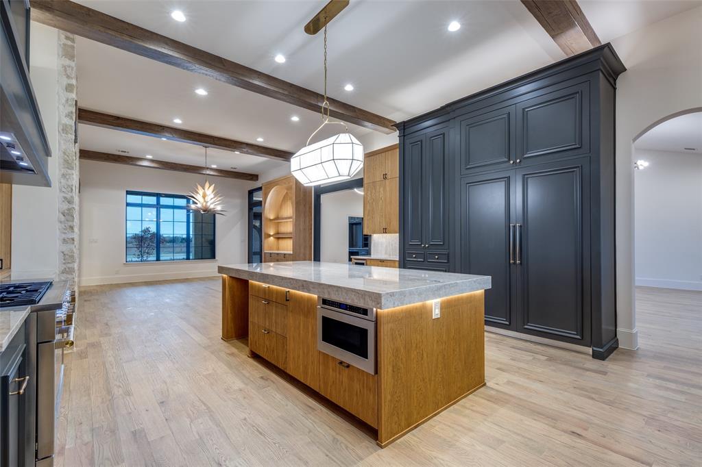 Country Club Village Ph 3a - Residential