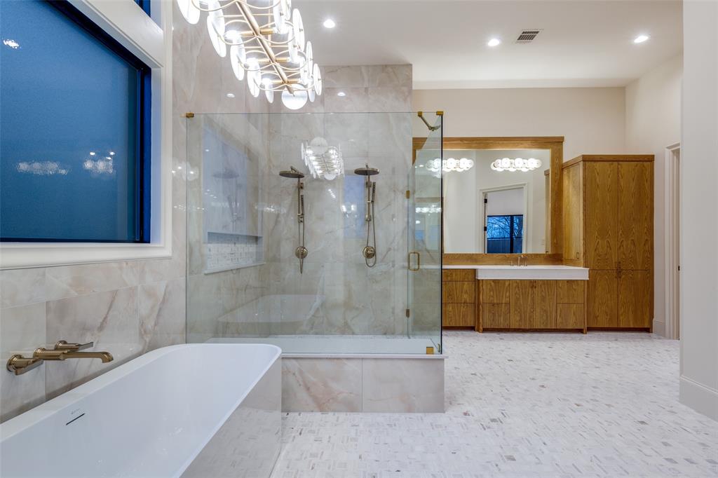 Country Club Village Ph 3a - Residential