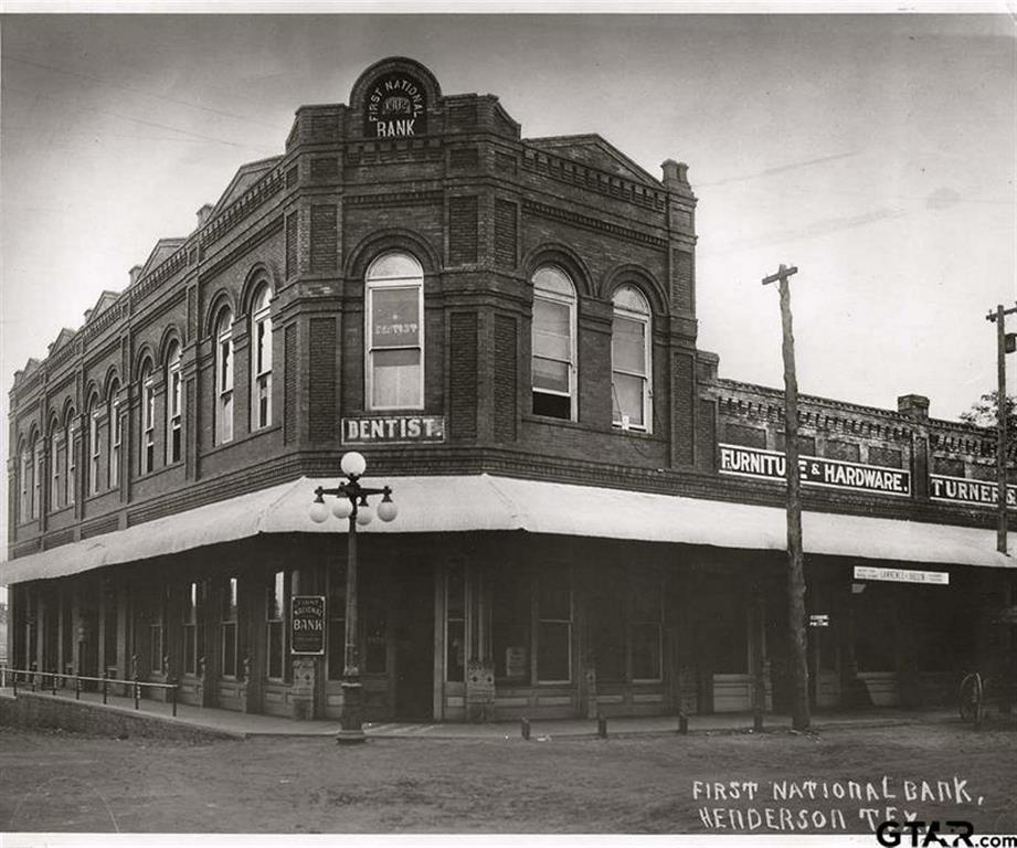 City of Henderson - Commercial Sale