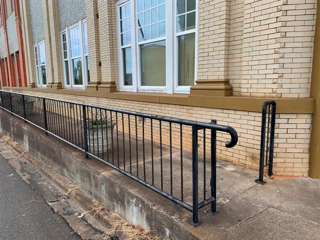 City of Henderson - Commercial Sale