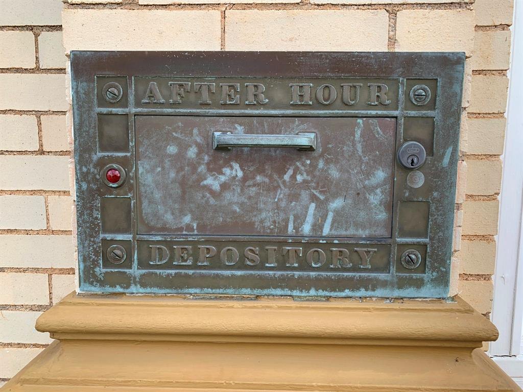 City of Henderson - Commercial Sale