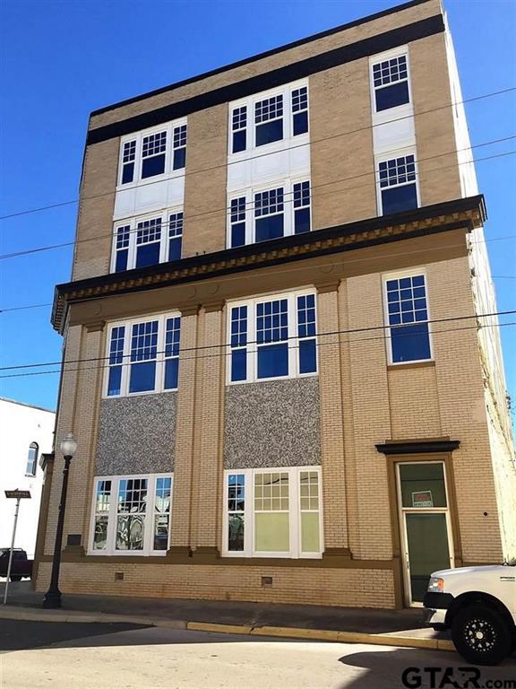 City of Henderson - Commercial Sale