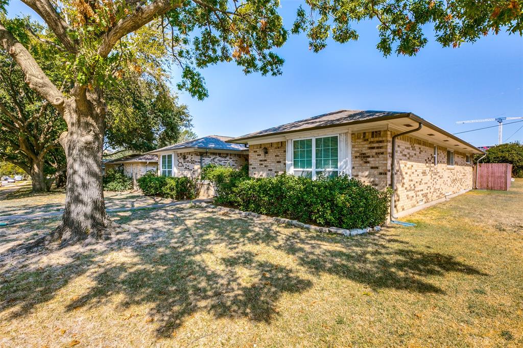 5473 Anita Street