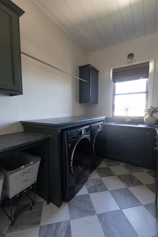 Badger Ranch Ph 5 - Residential
