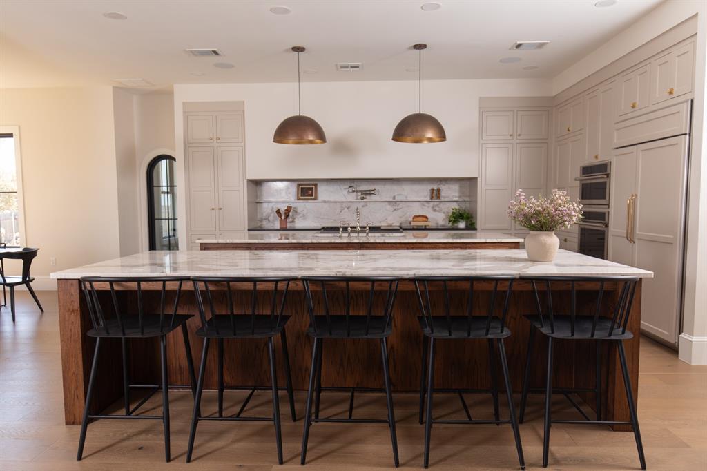 Badger Ranch Ph 5 - Residential
