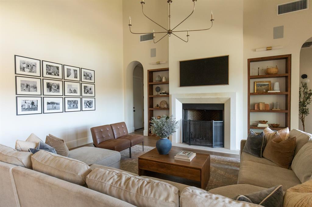 16006 Torrey Springs Boulevard