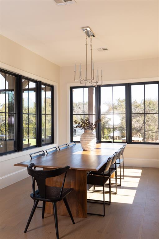 Badger Ranch Ph 5 - Residential