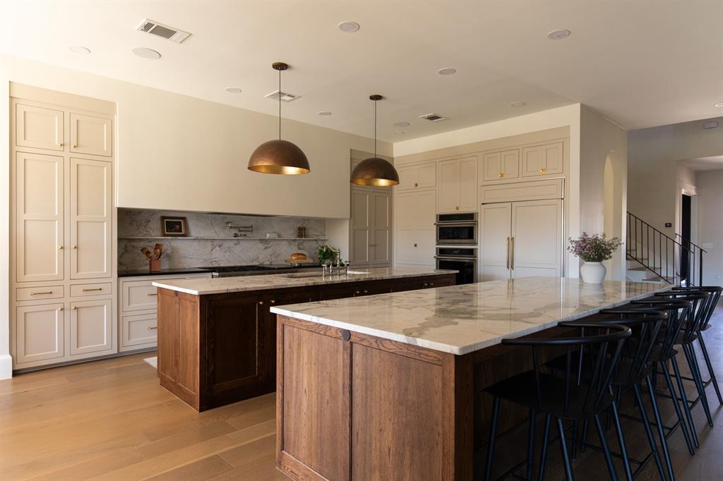 Badger Ranch Ph 5 - Residential