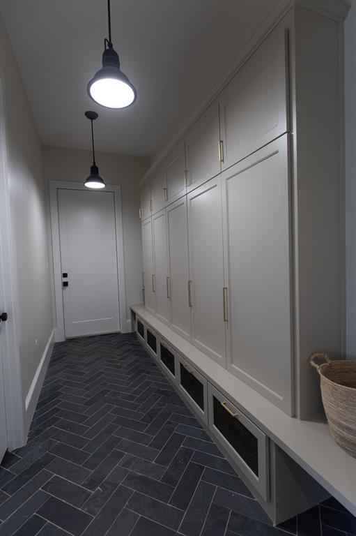 Badger Ranch Ph 5 - Residential