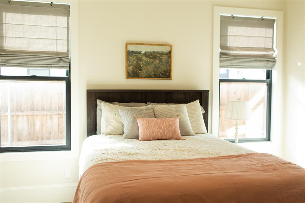 Badger Ranch Ph 5 - Residential