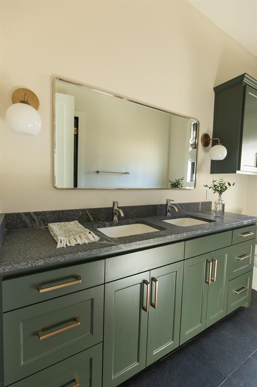 Badger Ranch Ph 5 - Residential