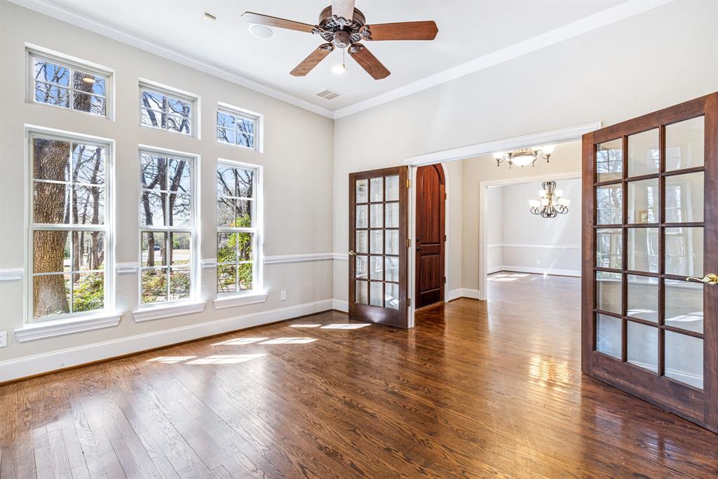 621 Alexandrite Drive