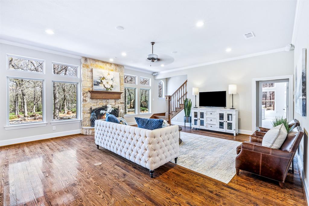 621 Alexandrite Drive