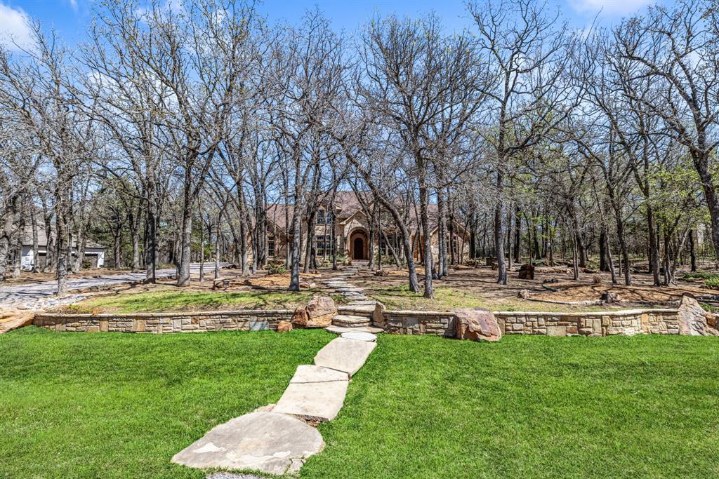621 Alexandrite Drive