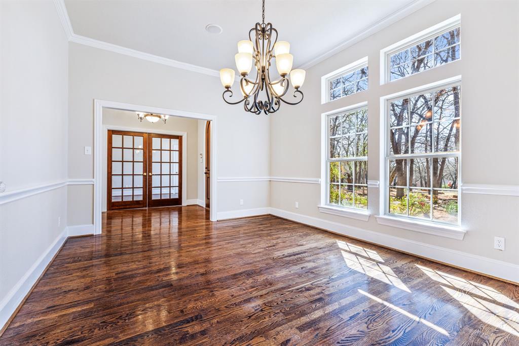 621 Alexandrite Drive