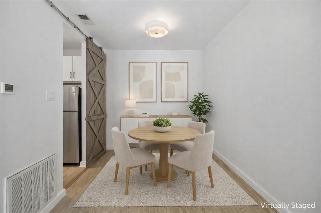 Trinity Royal Condos - Residential