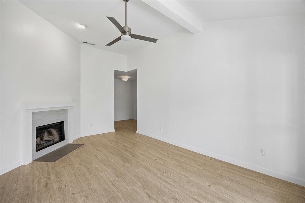 Trinity Royal Condos - Residential