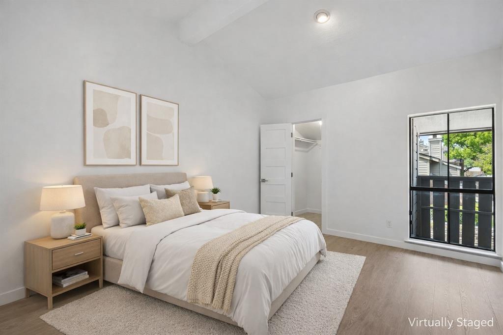Trinity Royal Condos - Residential