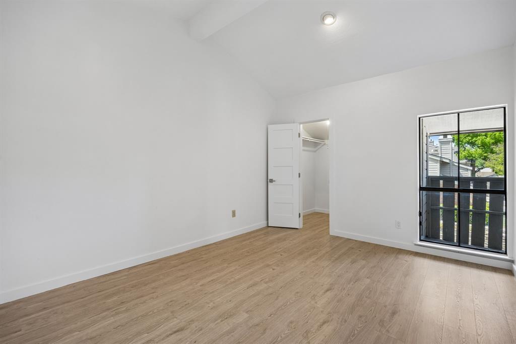 Trinity Royal Condos - Residential