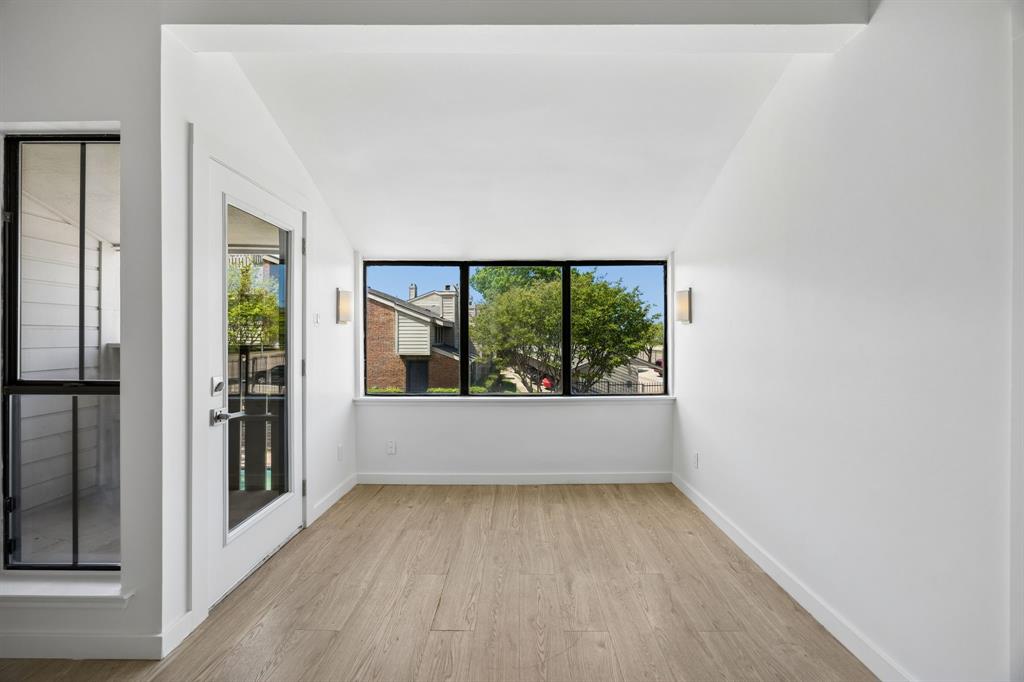 Trinity Royal Condos - Residential