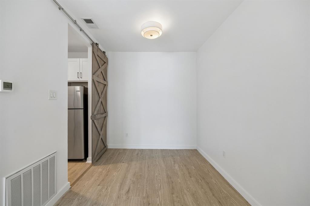Trinity Royal Condos - Residential