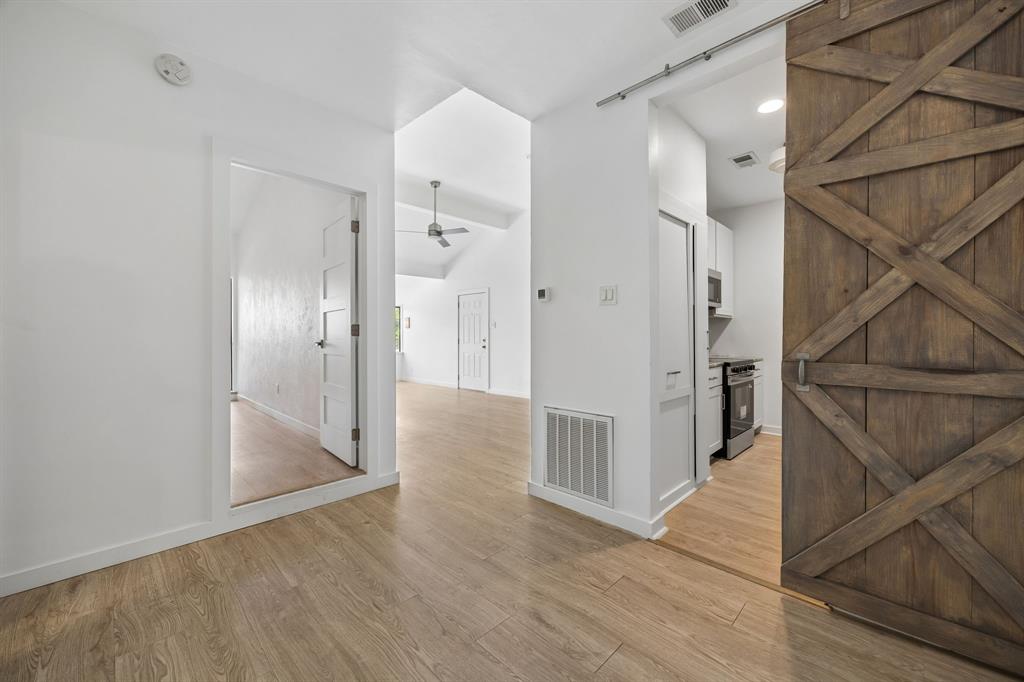 Trinity Royal Condos - Residential