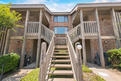 1242 Signal Ridge Place Rockwall TX 75032
