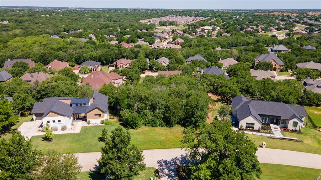 2203 Pinnell Court