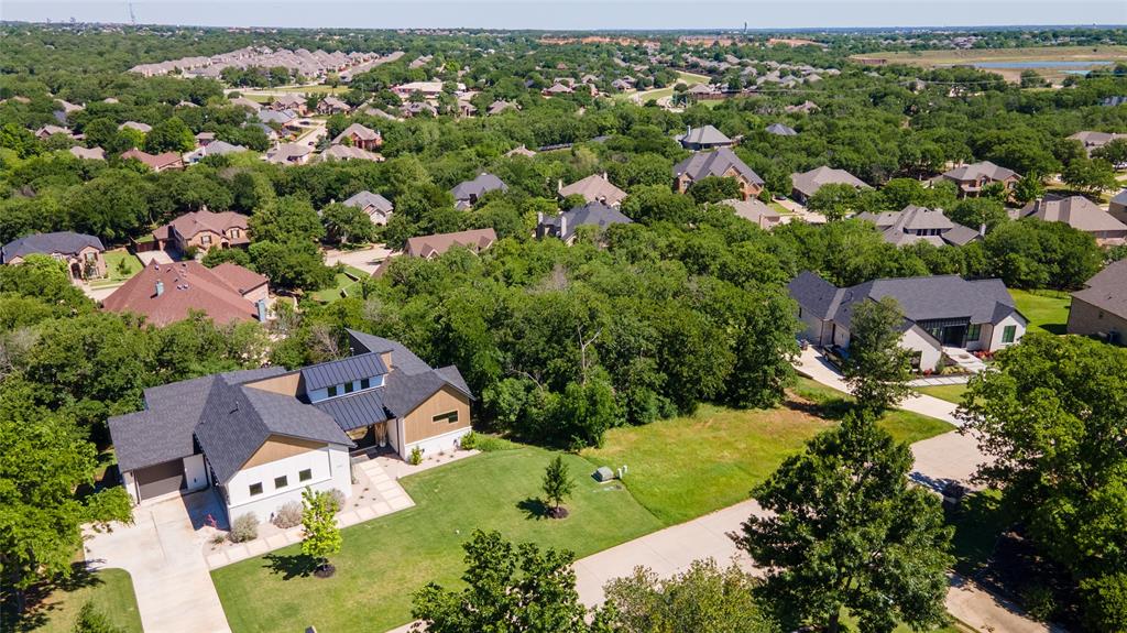 2203 Pinnell Court