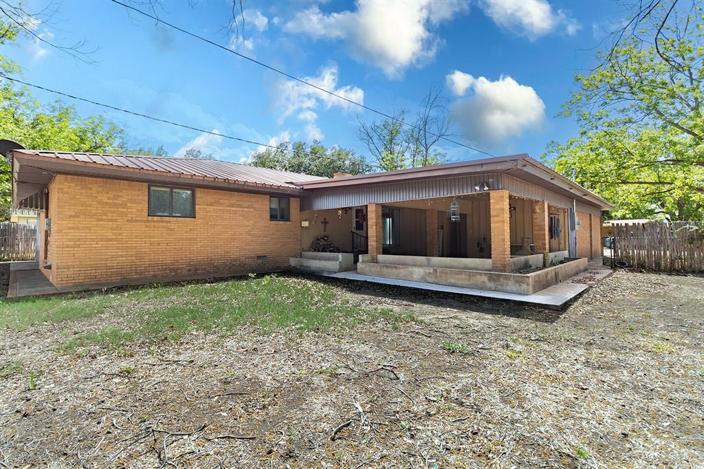 Stanburn - Residential