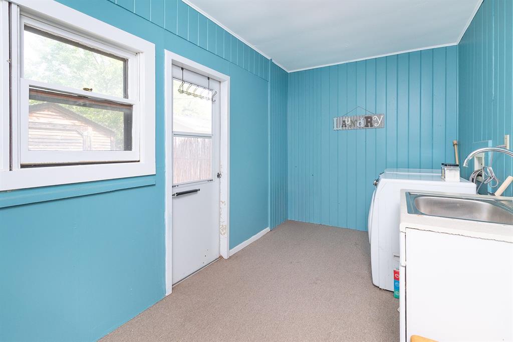 Stanburn - Residential