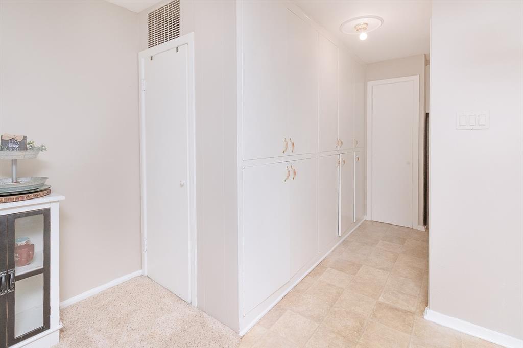 Stanburn - Residential