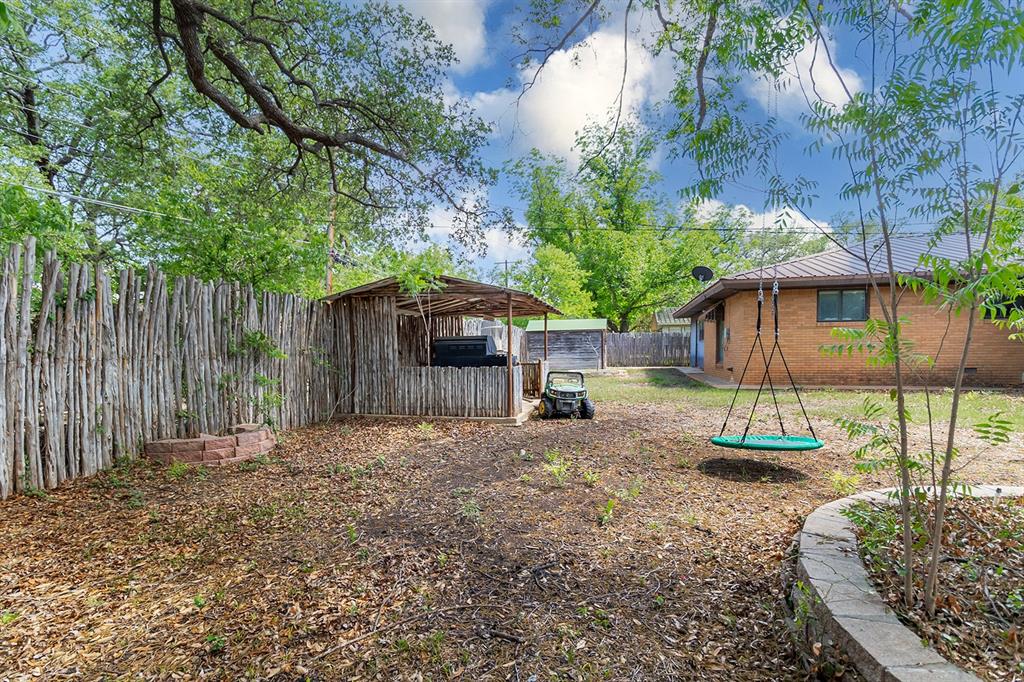 Stanburn - Residential