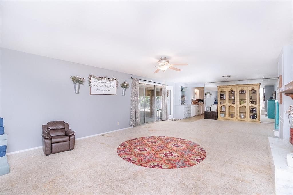 Stanburn - Residential