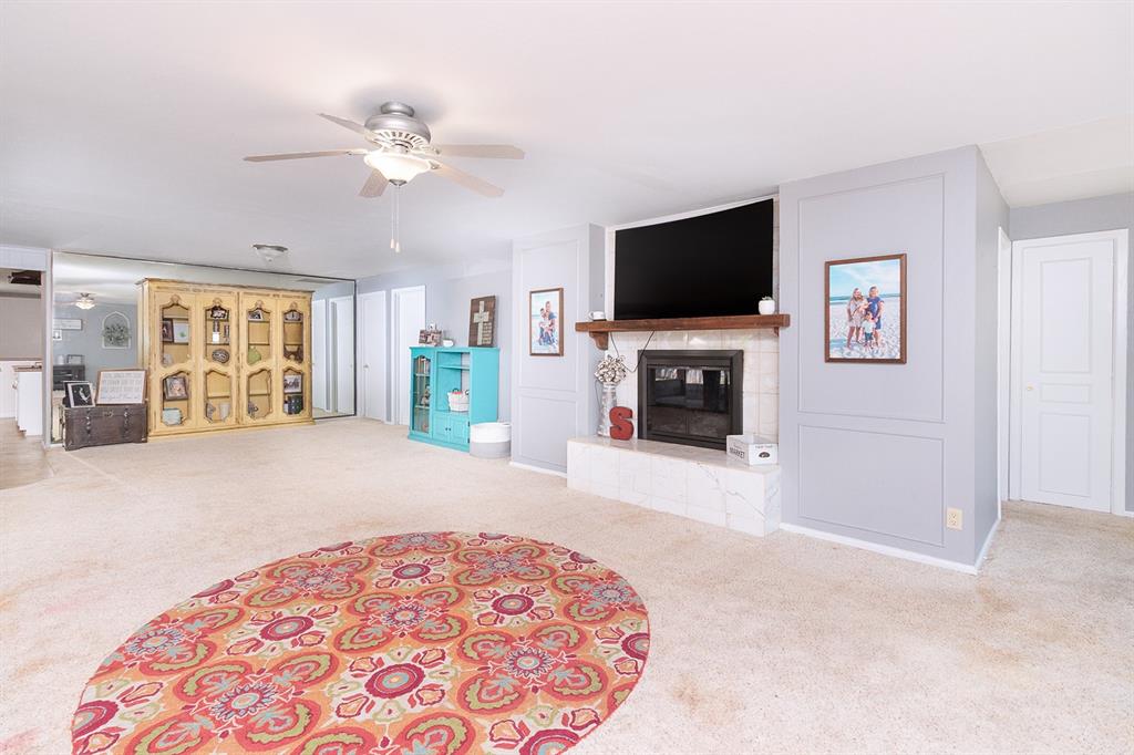 Stanburn - Residential