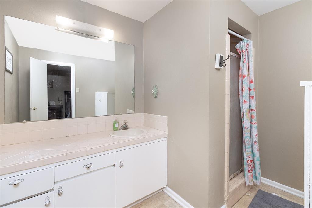 Stanburn - Residential