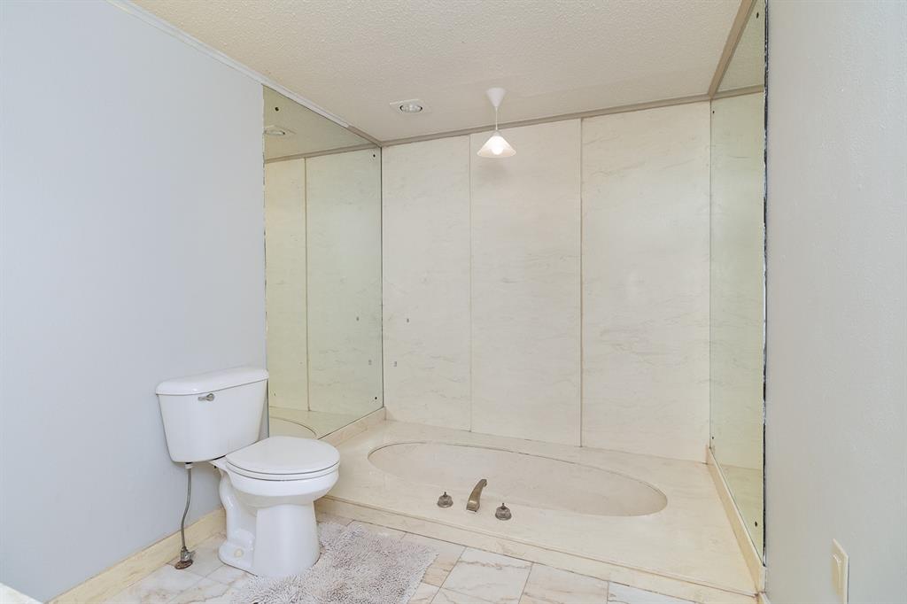 Stanburn - Residential