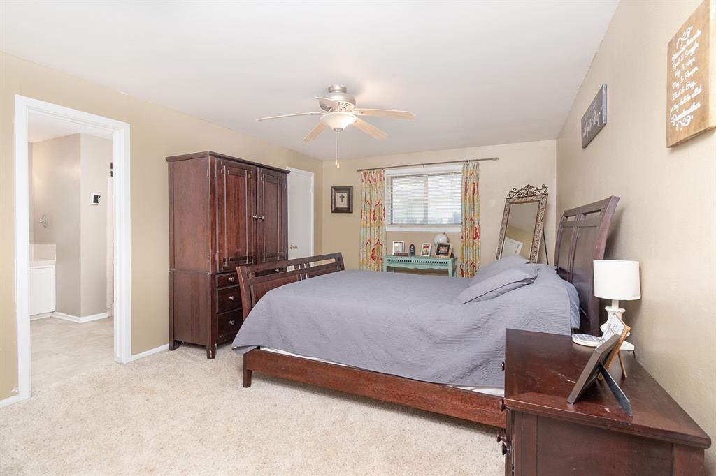 Stanburn - Residential