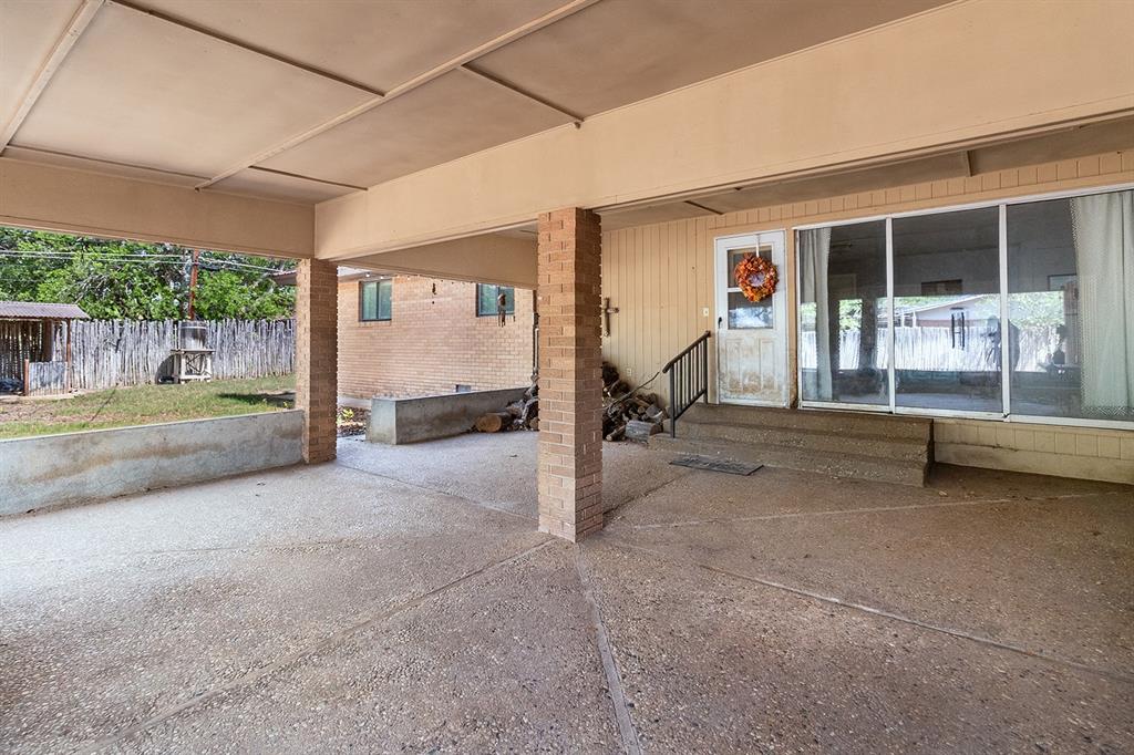 Stanburn - Residential