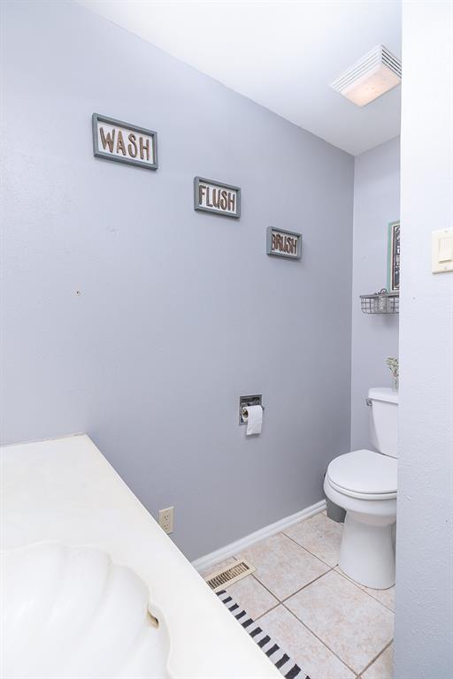 Stanburn - Residential