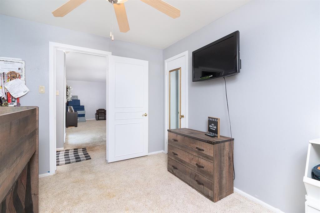 Stanburn - Residential