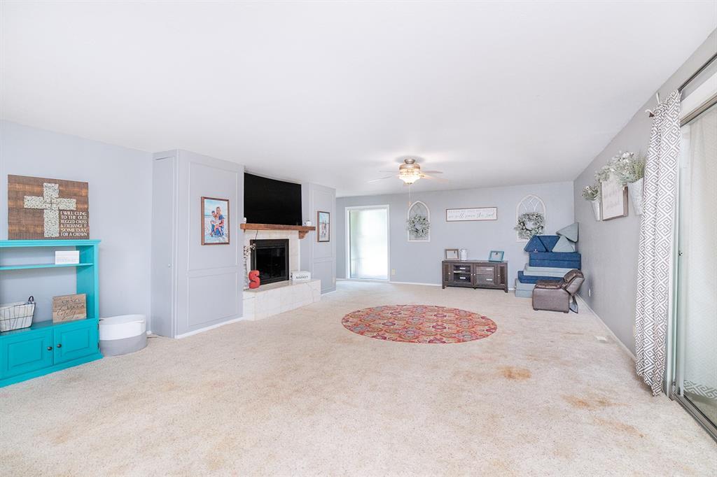 Stanburn - Residential