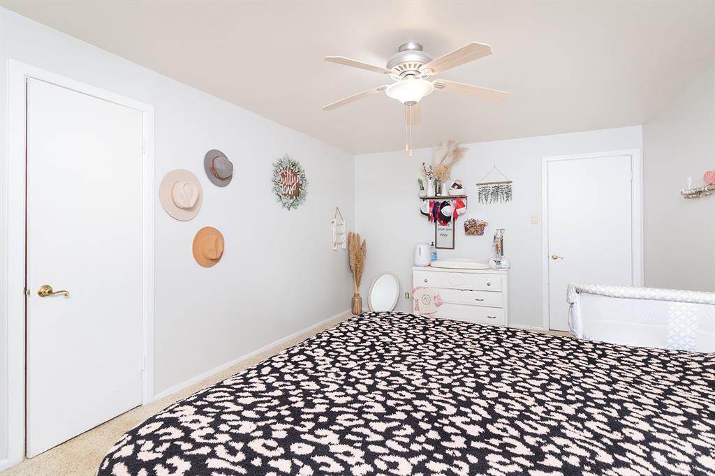 Stanburn - Residential